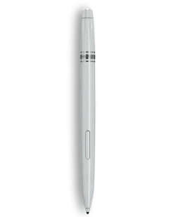 Montblanc Digital Pen für Montblanc Digital Paper - Grau - Polycarbonat - MB135056 - Smart Pens