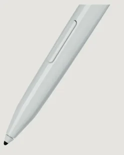 Montblanc Digital Pen für Montblanc Digital Paper - Grau - Polycarbonat - MB135056 - Smart Pens