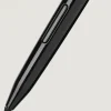 Montblanc Digital Pen für Montblanc Digital Paper - Schwarz - Polycarbonat - MB135058 - Smart Pens