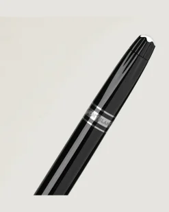 Montblanc Digital Pen für Montblanc Digital Paper - Schwarz - Polycarbonat - MB135058 - Smart Pens