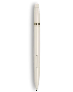 Montblanc Digital Pen für Montblanc Digital Paper - Elfenbein - Polycarbonat - MB135057 - Smart Pens