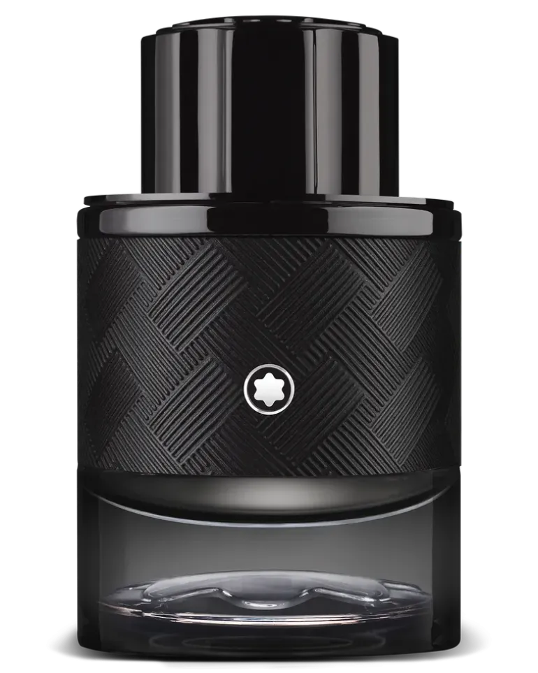Montblanc Explorer Extreme Eau de Parfum MB134814 - Parfum