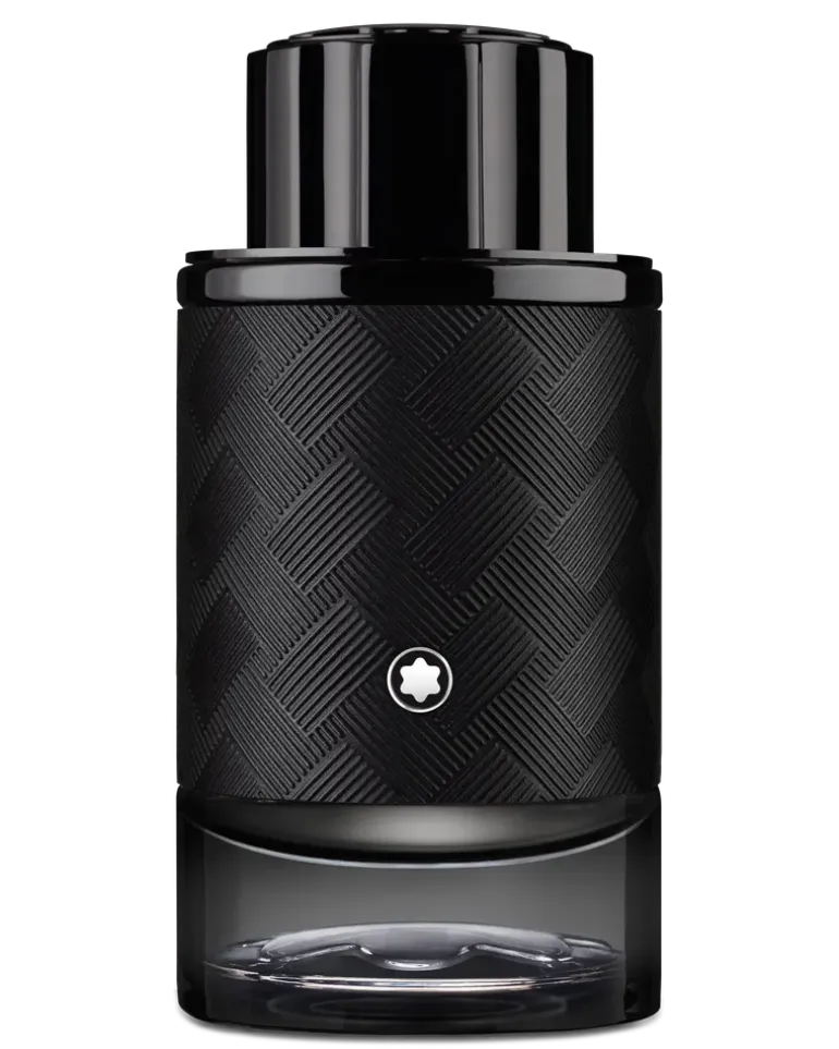 Montblanc Explorer Extreme Eau de Parfum MB134814 - Parfum