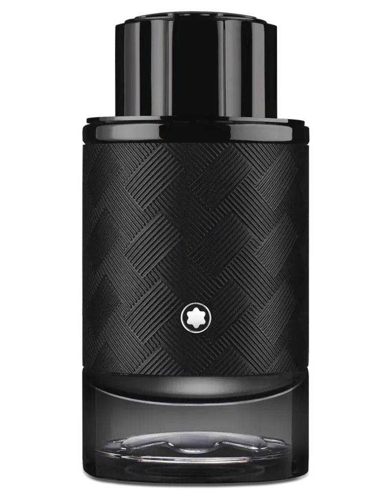 Montblanc Explorer Extreme Eau de Parfum MB134814 - Parfum