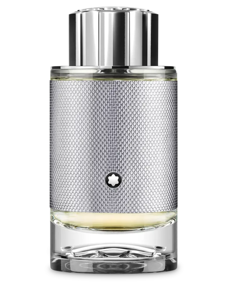 Montblanc Explorer Platinum Eau de Parfum MB131294 - Eaux De Parfum