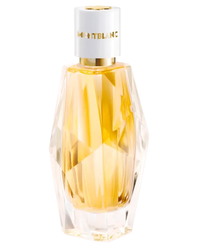 Montblanc Signature Absolue Eau de Parfum MB129775 - Eaux De Parfum
