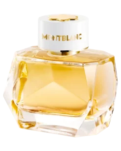 Montblanc Signature Absolue Eau de Parfum MB129775 - Eaux De Parfum