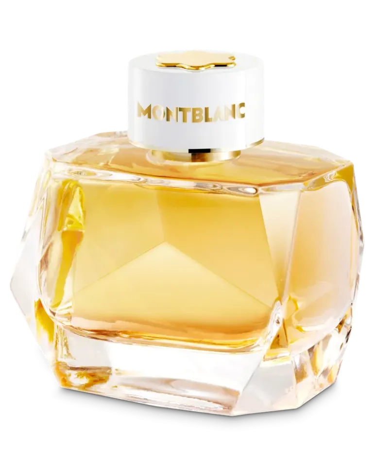 Montblanc Signature Absolue Eau de Parfum MB129775 - Eaux De Parfum