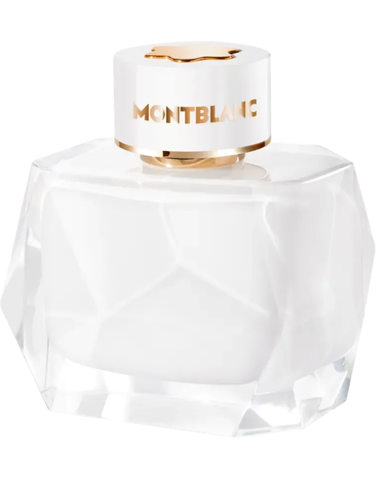 Montblanc Signature Eau de Parfum MB127068 - Eaux De Parfum