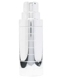 Montgomery Cocktail-Shaker - Silber