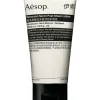 Moroccan Neroli Post-Shave Lotion After Shave Lotion 60 ml