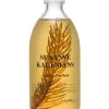 Mountain Pine Bath Latschenkieferbad 250 ml