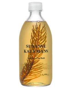 Mountain Pine Bath Latschenkieferbad 250 ml