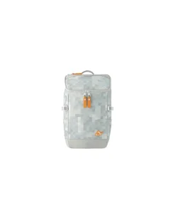Mountain Rucksack White