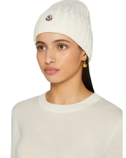 Mütze mit Logo Off-White