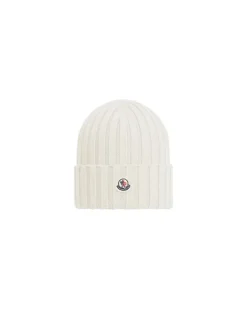 Mütze mit Logo Off-White