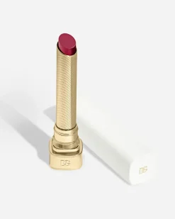 My Juicy Sheer - Woman Lippenstifte 13.03 - Leuchtendes Rosa