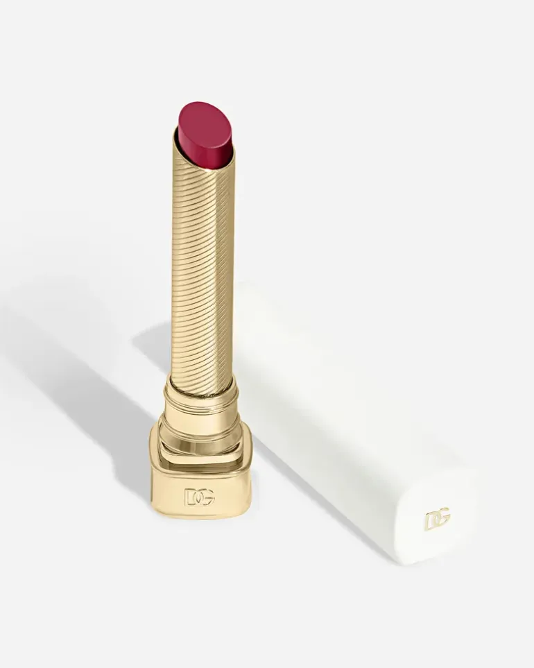 My Juicy Sheer - Woman Lippenstifte 13.03 - Leuchtendes Rosa