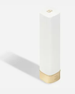 My Juicy Sheer - Woman Lippenstifte 13.03 - Leuchtendes Rosa