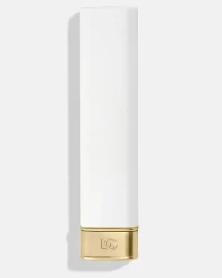 My Juicy Sheer - Woman Lippenstifte 13.03 - Leuchtendes Rosa
