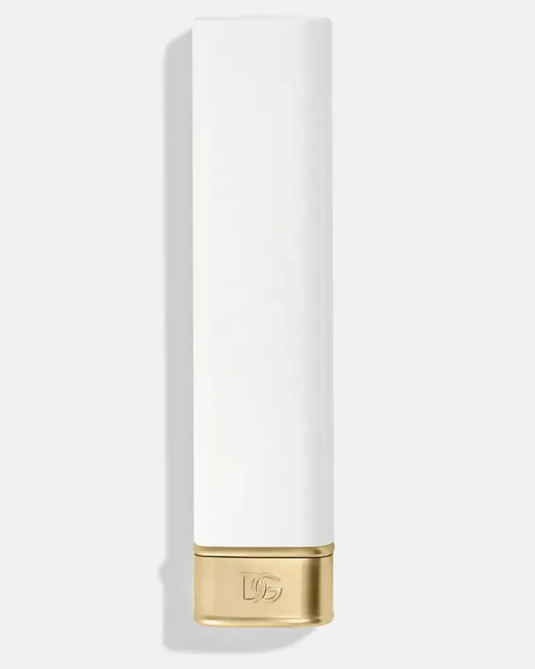 My Juicy Sheer - Woman Lippenstifte 13.03 - Leuchtendes Rosa