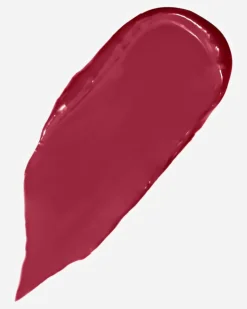 My Juicy Sheer - Woman Lippenstifte 13.03 - Leuchtendes Rosa
