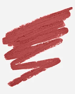 My Lip Overliner - Woman Lipliner 07 My Crimson Red - Dunkles Zartes Rosarot