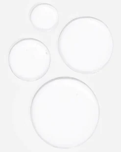 My Nail Gloss - Woman Nail Lacquer