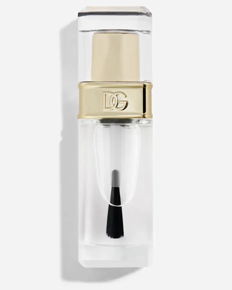 My Nail Gloss - Woman Nail Lacquer