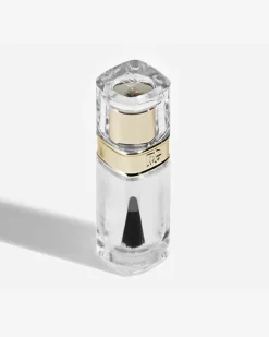 My Nail Gloss - Woman Nail Lacquer
