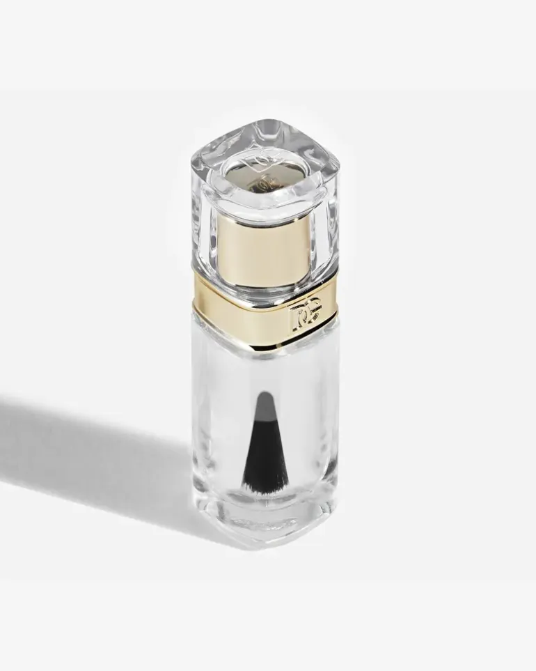 My Nail Gloss - Woman Nail Lacquer