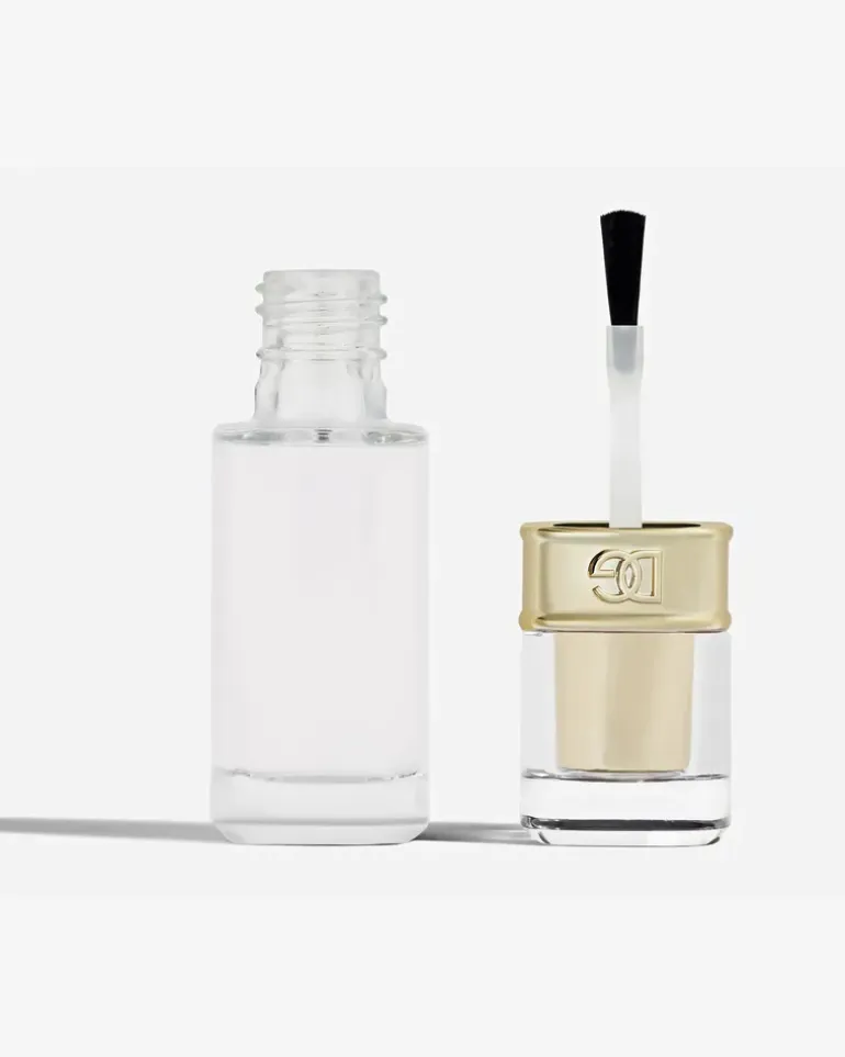 My Nail Gloss - Woman Nail Lacquer