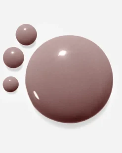 My Nail Match - Woman Nail Lacquer 03 My Blushing Mauve - Rosiges Mauve