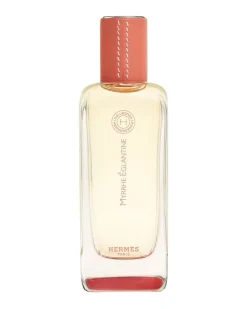 Myrrhe Églantine, Eau de Toilette 100 ml