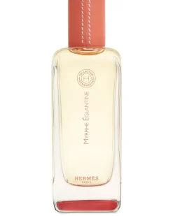 Myrrhe Églantine, Eau de Toilette 100 ml