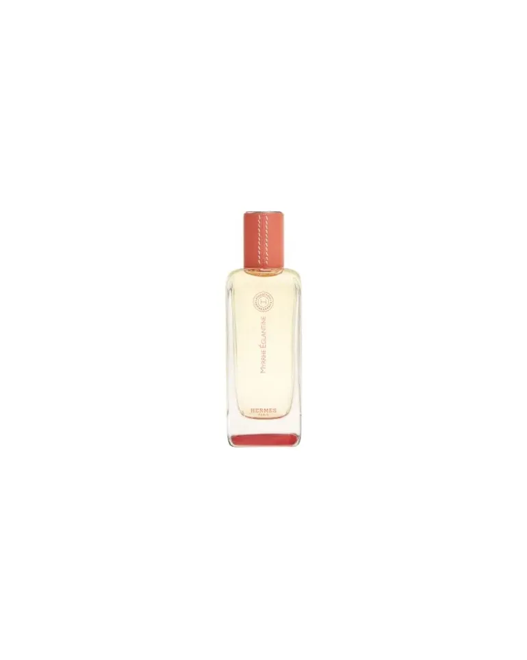 Myrrhe Églantine, Eau de Toilette 100 ml