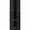 Myrrh & Tonka All Over Body Spray 125 ml