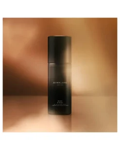 Myrrh & Tonka All Over Body Spray 125 ml