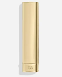 My Sculpt Satin - Woman Lippenstifte 25.12 - Orangefarbenes Intensives Rot
