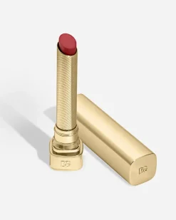 My Sculpt Satin - Woman Lippenstifte 25.12 - Orangefarbenes Intensives Rot