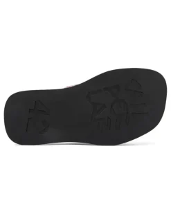 Nada Flip-Flops - Rosa
