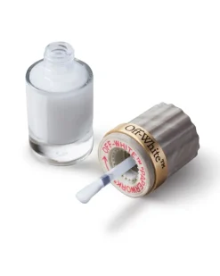 NAGELLACK MATT FARBE ODD Metallic