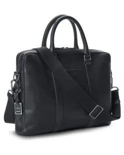 Navigator GM Laptoptasche - Schwarz
