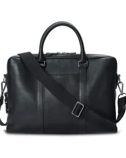 Navigator GM Laptoptasche - Schwarz