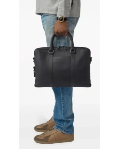 Navigator GM Laptoptasche - Schwarz