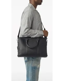 Navigator GM Laptoptasche - Schwarz