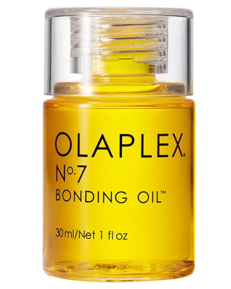 N° 7 Bonding Oil 60 ml