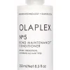 N° 5 Bond Maintenance Conditioner 250 ml
