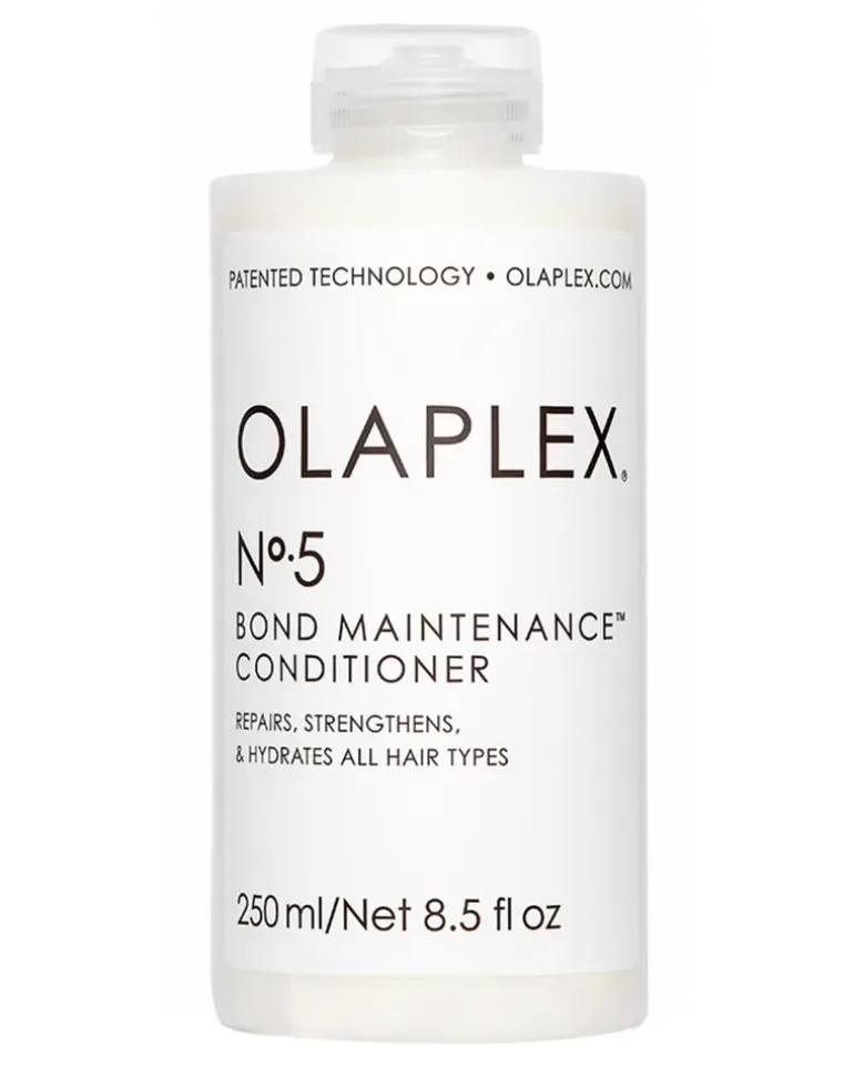 N° 5 Bond Maintenance Conditioner 250 ml