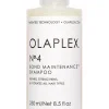 N° 4 Bond Maintenance Shampoo 250 ml